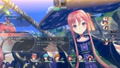 Atelier Resleriana: The Red Alchemist & the White Guardian thumbnail 3