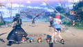 Atelier Resleriana: The Red Alchemist & the White Guardian thumbnail 4