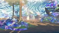 Atelier Resleriana: The Red Alchemist & the White Guardian thumbnail 5