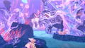 Atelier Resleriana: The Red Alchemist & the White Guardian thumbnail 6