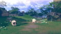 Atelier Resleriana: The Red Alchemist & the White Guardian thumbnail 8