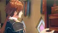 Atelier Resleriana: The Red Alchemist & the White Guardian thumbnail 5