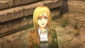 Attack on Titan 2: Final Battle <span class="ext" style="background-color: #2a475e; color: #FFFFFF;">STEAM</span> <span class="ext ext_digital">digital</span> thumbnail 4