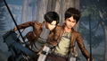 Attack on Titan 2: Final Battle <span class="ext" style="background-color: #2a475e; color: #FFFFFF;">STEAM</span> <span class="ext ext_digital">digital</span> thumbnail 6