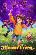 Bloomtown: A Different Story <span class="ext" style="background-color: #2a475e; color: #FFFFFF;">STEAM</span> <span class="ext ext_digital">digital</span> thumbnail 1