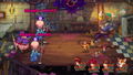 Bloomtown: A Different Story <span class="ext" style="background-color: #2a475e; color: #FFFFFF;">STEAM</span> <span class="ext ext_digital">digital</span> thumbnail 10