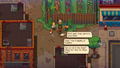 Bloomtown: A Different Story <span class="ext" style="background-color: #2a475e; color: #FFFFFF;">STEAM</span> <span class="ext ext_digital">digital</span> thumbnail 11