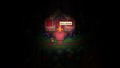 Bloomtown: A Different Story <span class="ext" style="background-color: #2a475e; color: #FFFFFF;">STEAM</span> <span class="ext ext_digital">digital</span> thumbnail 12