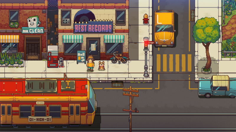 Bloomtown: A Different Story <span class="ext" style="background-color: #2a475e; color: #FFFFFF;">STEAM</span> <span class="ext ext_digital">digital</span> image 2