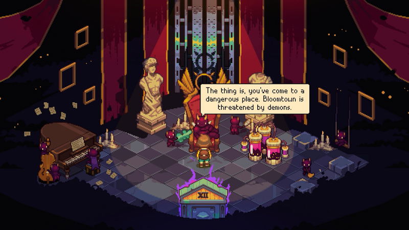 Bloomtown: A Different Story <span class="ext" style="background-color: #2a475e; color: #FFFFFF;">STEAM</span> <span class="ext ext_digital">digital</span> image 3