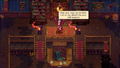 Bloomtown: A Different Story <span class="ext" style="background-color: #2a475e; color: #FFFFFF;">STEAM</span> <span class="ext ext_digital">digital</span> thumbnail 4