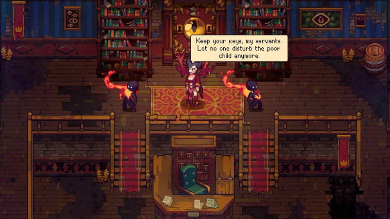Bloomtown: A Different Story <span class="ext" style="background-color: #2a475e; color: #FFFFFF;">STEAM</span> <span class="ext ext_digital">digital</span> image 4