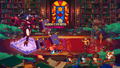 Bloomtown: A Different Story <span class="ext" style="background-color: #2a475e; color: #FFFFFF;">STEAM</span> <span class="ext ext_digital">digital</span> thumbnail 5