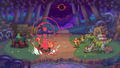 Bloomtown: A Different Story <span class="ext" style="background-color: #2a475e; color: #FFFFFF;">STEAM</span> <span class="ext ext_digital">digital</span> thumbnail 7