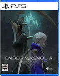 Ender Magnolia: Bloom in the Mist (Multi-Language) thumbnail 1