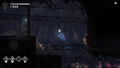 Ender Magnolia: Bloom in the Mist (Multi-Language) thumbnail 4