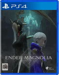 Ender Magnolia: Bloom in the Mist (Multi-Language) thumbnail 1