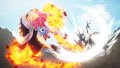 Fairy Tail 2 <span class="ext" style="background-color: #2a475e; color: #FFFFFF;">STEAM</span> <span class="ext ext_digital">digital</span> thumbnail 2