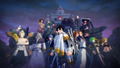Fairy Tail 2 <span class="ext" style="background-color: #2a475e; color: #FFFFFF;">STEAM</span> <span class="ext ext_digital">digital</span> thumbnail 3