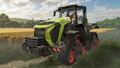 Farming Simulator 25 <span class="ext" style="background-color: #2a475e; color: #FFFFFF;">STEAM</span> <span class="ext ext_digital">digital</span> thumbnail 2