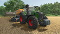 Farming Simulator 25 <span class="ext" style="background-color: #2a475e; color: #FFFFFF;">STEAM</span> <span class="ext ext_digital">digital</span> thumbnail 4