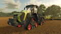 Farming Simulator 25 <span class="ext" style="background-color: #2a475e; color: #FFFFFF;">STEAM</span> <span class="ext ext_digital">digital</span> thumbnail 5
