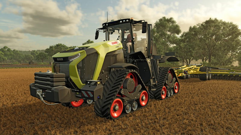 Farming Simulator 25 <span class="ext" style="background-color: #2a475e; color: #FFFFFF;">STEAM</span> <span class="ext ext_digital">digital</span> image 5