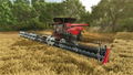 Farming Simulator 25 <span class="ext" style="background-color: #2a475e; color: #FFFFFF;">STEAM</span> <span class="ext ext_digital">digital</span> thumbnail 6