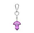 Final Fantasy XIV Translucent Key Chain Emet-Selch's Crystal (Re-run) thumbnail 1