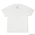 Final Fantasy XIV T-shirt Pictomancer (White | Size XL) thumbnail 2