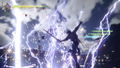 Final Fantasy XVI <span class="ext" style="background-color: #2a475e; color: #FFFFFF;">STEAM</span> <span class="ext ext_digital">digital</span> thumbnail 10