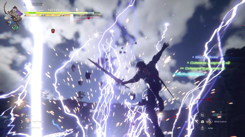 Final Fantasy XVI <span class="ext" style="background-color: #2a475e; color: #FFFFFF;">STEAM</span> <span class="ext ext_digital">digital</span> image 10