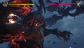 Final Fantasy XVI <span class="ext" style="background-color: #2a475e; color: #FFFFFF;">STEAM</span> <span class="ext ext_digital">digital</span> thumbnail 11