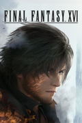 Final Fantasy XVI <span class="ext" style="background-color: #2a475e; color: #FFFFFF;">STEAM</span> <span class="ext ext_digital">digital</span> thumbnail 12