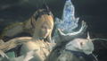 Final Fantasy XVI <span class="ext" style="background-color: #2a475e; color: #FFFFFF;">STEAM</span> <span class="ext ext_digital">digital</span> thumbnail 6
