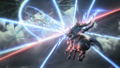 Final Fantasy XVI <span class="ext" style="background-color: #2a475e; color: #FFFFFF;">STEAM</span> <span class="ext ext_digital">digital</span> thumbnail 7