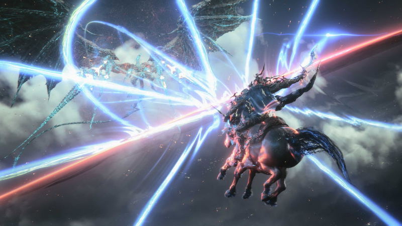 Final Fantasy XVI <span class="ext" style="background-color: #2a475e; color: #FFFFFF;">STEAM</span> <span class="ext ext_digital">digital</span> image 7