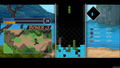 Flowstone Saga <span class="ext" style="background-color: #2a475e; color: #FFFFFF;">STEAM</span> <span class="ext ext_digital">digital</span> thumbnail 10