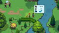 Flowstone Saga <span class="ext" style="background-color: #2a475e; color: #FFFFFF;">STEAM</span> <span class="ext ext_digital">digital</span> thumbnail 12