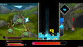 Flowstone Saga <span class="ext" style="background-color: #2a475e; color: #FFFFFF;">STEAM</span> <span class="ext ext_digital">digital</span> thumbnail 3