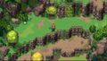 Flowstone Saga <span class="ext" style="background-color: #2a475e; color: #FFFFFF;">STEAM</span> <span class="ext ext_digital">digital</span> thumbnail 4