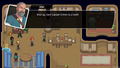 Flowstone Saga <span class="ext" style="background-color: #2a475e; color: #FFFFFF;">STEAM</span> <span class="ext ext_digital">digital</span> thumbnail 6