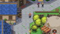 Flowstone Saga <span class="ext" style="background-color: #2a475e; color: #FFFFFF;">STEAM</span> <span class="ext ext_digital">digital</span> thumbnail 9