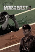 Gary Grigsby's War in the East 2 <span class="ext" style="background-color: #2a475e; color: #FFFFFF;">STEAM</span> <span class="ext ext_digital">digital</span> thumbnail 1