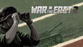 Gary Grigsby's War in the East 2 <span class="ext" style="background-color: #2a475e; color: #FFFFFF;">STEAM</span> <span class="ext ext_digital">digital</span> thumbnail 2