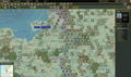 Gary Grigsby's War in the East 2 <span class="ext" style="background-color: #2a475e; color: #FFFFFF;">STEAM</span> <span class="ext ext_digital">digital</span> thumbnail 3