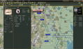 Gary Grigsby's War in the East 2 <span class="ext" style="background-color: #2a475e; color: #FFFFFF;">STEAM</span> <span class="ext ext_digital">digital</span> thumbnail 4