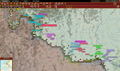 Gary Grigsby's War in the East 2 <span class="ext" style="background-color: #2a475e; color: #FFFFFF;">STEAM</span> <span class="ext ext_digital">digital</span> thumbnail 5