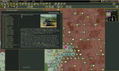 Gary Grigsby's War in the East 2 <span class="ext" style="background-color: #2a475e; color: #FFFFFF;">STEAM</span> <span class="ext ext_digital">digital</span> thumbnail 6