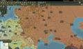 Gary Grigsby's War in the East 2 <span class="ext" style="background-color: #2a475e; color: #FFFFFF;">STEAM</span> <span class="ext ext_digital">digital</span> thumbnail 7
